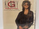 Kenny G ‎– Silhouette Vinyl, LP 1988 Arista ‎album Sealed New
