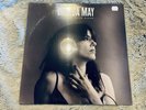 Imelda May - Life Love Flesh Blood - vinyl LP album New factory sealed RARE
