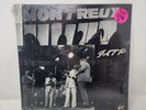 RCA Records Jazz At The Philharmonic at Montreux Jazz Festival Vinyl Record New