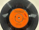 Untouchables / Roy Shirley – Tighten Up / Good Ambition 7
