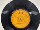 Dennis Brown – Let Me Down Easy / Wichita Lineman