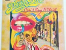 Steely Dan - Can't Buy A Thrill  - UK Vinyl Early Pressing - 1972 - ABCL 5024