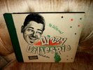 Dizzy Gillespie 78 RPM - BE BOP - Musicraft - CHARLIE PARKER