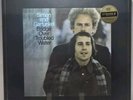 Simon And Garfunkel Bridge Over Troubled Water Mobile Fidelity One Step Promo