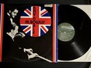 AL BOWLLY RAY NOBLE volume 3 Monmouth NM The Very Thought of You MOON & SIXPENCE