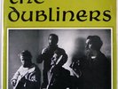The Dubliners – The Dubliners - Vinyl LP UK Import - VG/VG