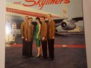 LP The Skyliners Calico Records Mono CLP-3000