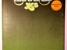 Rare 1972 White Label PROMO Yes 