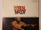 JAZZ LP McCoy Tyner 