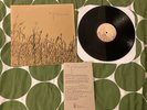 The Pine - Lead Blocks For Feet - LP with insert - Gatefold Sleeve - Emo/Rock