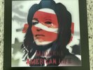 CORRECT FIT  Madonna American Life Holographic LP Sleeve  Limited Edition
