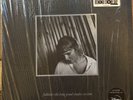 Taylor Swift Folklore Long Pond Studio Sessions New Vinyl RSD 2023
