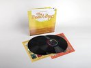 The Beach Boys - Sounds Of Summer: The Very Best Of The Beach Boys [Remastered 2