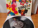 The Kinks 