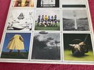 Pink Floyd ‘A Nice Pair’ Original Double Vinyl LP SHDW 403 Original Uk Ex