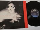 LIZA MINNELLI Results LP Vinyl 1989 Album STEREO Synth-Pop Electronic