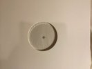 SCORPIONS FACE THE HEAT, RARE TEST PRESSING OF THE 2019 DOUBLE PACK LP +12
