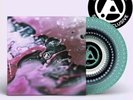 LINKIN PARK FROM ZERO ZOETROPE LIMITED EDITION VINYL Brand New SEALED