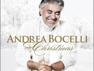 ANDREA BOCELLI - My Christmas (180g DOUBLE REMASTERED VINYL LP, 2015) **NEW**