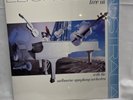 SEALED DOUBLE LP-Elton John-Live In Australia-Melbourne Symphony Orch-MCA2-8022