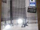 Matchbox Twenty - Exile on Mainstream - 2 LP White Vinyl Reissue