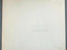 The Beatles white album PCS 7067/8 UK 1968 1st press complete. Low number: 19573
