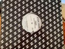 CLIPSE Exclusive Audio Footage Vinyl double 12