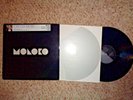 Moloko - Forever More - Used Vinyl LP