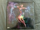 Doja Cat Planet Her Sealed NEW Record 2 LP Original Vinyl Album 2021 Kemosabe