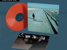 Echo & The Bunnymen - What Are You Going To Do - Rust Orange Vinyl + CD Single