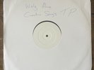 Wolf Alice - Test Pressing (Creature Songs EP)