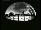 Oasis Don't Believe the Truth (Vinyl LP) 12