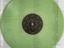 Slipknot  - Iowa - 2 x 12