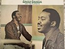 Bernard Purdie & The Playboys – Stand By Me (Whatcha See Is Whatcha Get) LP NM