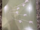 MODEST MOUSE: GOOD NEWS FOR PEOPLE WHO LOVE BAD NEWS 2004 EPIC VINYL LP - SEALED