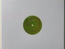 Bowpromo/David Bowie and Dana Gillespie/RSD 2017/Extra signed picture