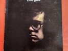 Elton John S/T Lp Canadian Reissue Error Side 2 Plays Golden Earring Mad Love
