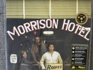 DOORS/MORRISON HOTEL 2020 (SEALED/MINT) 45RPM 2xVINYL LP Analogue Productions