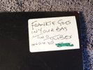 Frankie Goes To Hollywood - Two Tribes In Your Bag mix 2004 White label