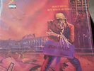 Peace Sells...But Who's Buying? by Megadeth (Record, 2008)
