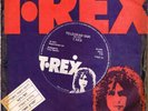 MARC BOLAN & T.REX TELEGRAM SAM ISRAEL 7