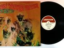 TEN YEARS AFTER Undead (1968) Stereo LP *EXCELLENT Vinyl Condition* a8771