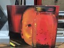 Alice In Chains - Jar Of Flies / Sap Music On Vinyl MOV 2 X LP Vinyl LP Rare OOP