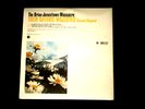 Their Satanic Majesties Second Request- Brian Jonestown Massacre -vinyl-unopened