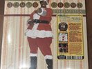 James Brown Complete Christmas 3LP [Vinyl New]