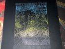 BTBAM Colors II Vinyl 35/100 Insert Holo Cover  Purple/Blue Jay/Neon Violet