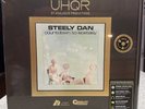 Countdown to Ecstasy by Steely Dan (Record, 2023) - UHQR quality - unopened