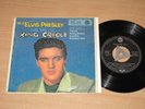 ELVIS PRESLEY ‎7