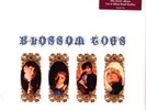 Blossom Toes - We Are Ever So Clean Remastered Vinyl  (1967 - UK - Reissue)