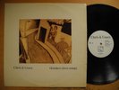 CHRIS & COSEY October(love song) + 3 12